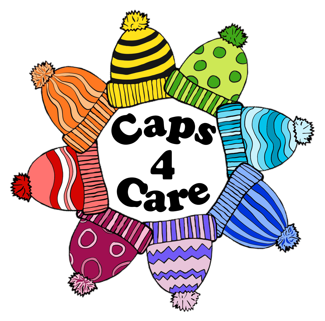 Caps4Care